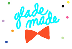 Glademade